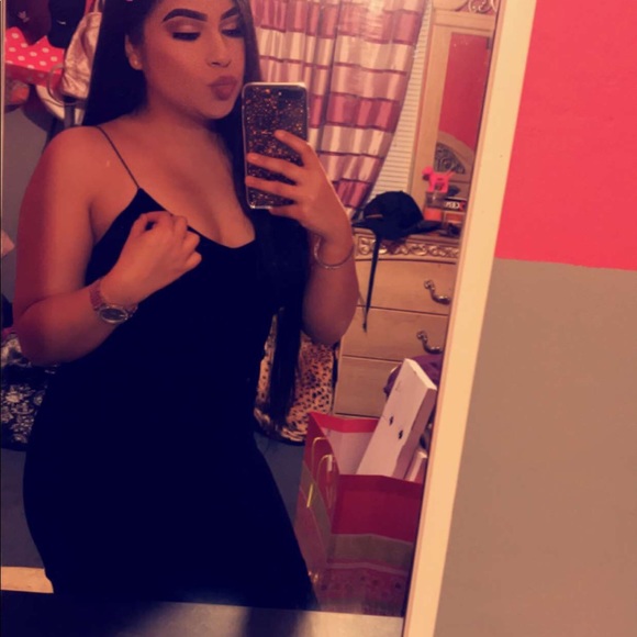 shayraa_